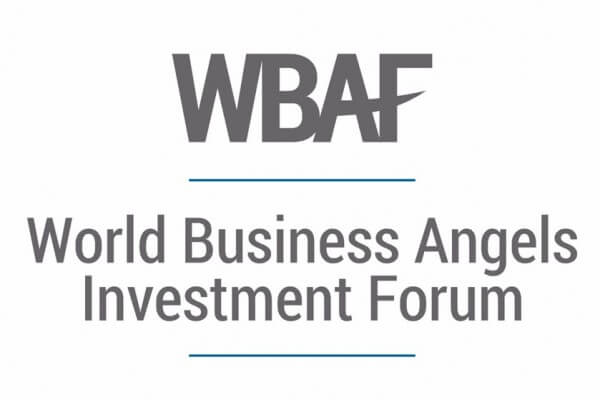 Logo WBAF